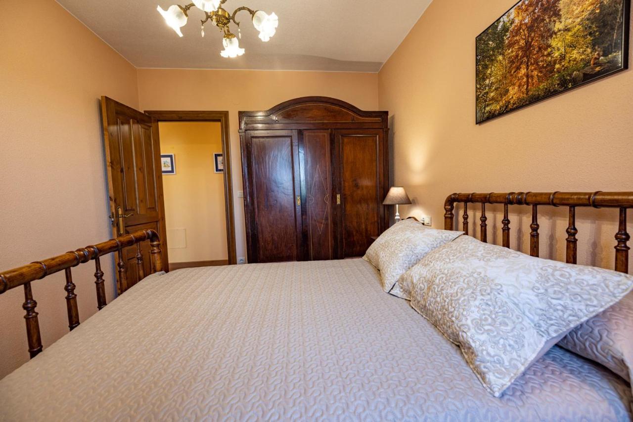 Casa Alvarin San Miguel Reinante 外观 照片